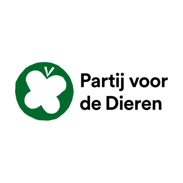 Partij Voor De Dieren – ZZPKieswijzer